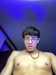 ArthurDavies21 — stripchat
