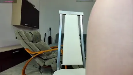 -Rin-Chan — Stripchat stream photo (Mar 2026)