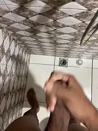 flaco251 — Stripchat stream photo (Apr 2026)