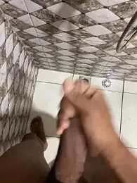 flaco251 — Stripchat stream photo (Apr 2026)