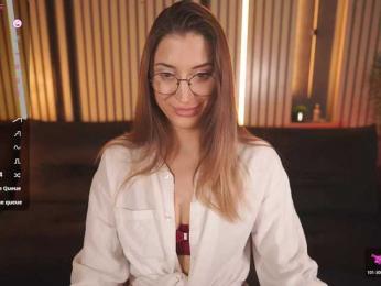 MiaCarterss — Bongacams stream photo (Sep 2026)