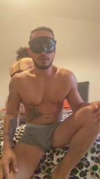 michael9922 — Cam4 stream photo (May 2026)