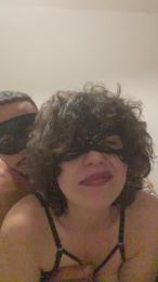 michael9922 — modelo de webcam en línea en cam4