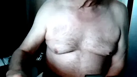 johnjohn622662 — Stripchat stream photo (Jun 2026)