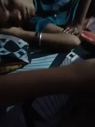 arya_n5 — Stripchat stream photo (Sep 2026)