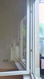 Doperman — Cam4 stream photo (Jun 2026)