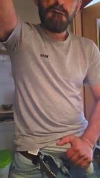 Doperman — Cam4 stream photo (Jun 2026)
