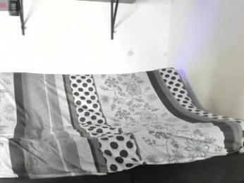 ronnie_fallout — Chaturbate stream photo (Apr 2026)