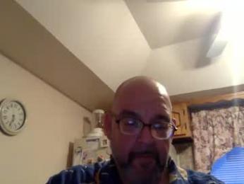 poloking_92 — Chaturbate profile photo