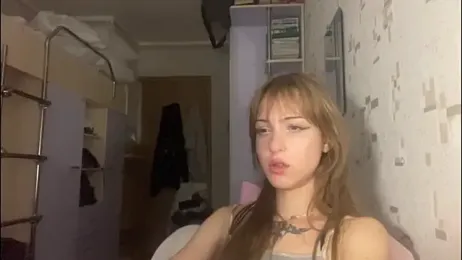 chipsis — Stripchat stream photo (Aug 2026)