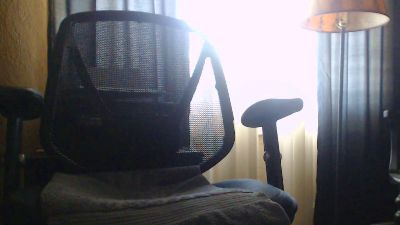 njnaked2 — Cam4 stream photo (Jun 2026)