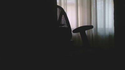 njnaked2 — Cam4 stream photo (May 2026)