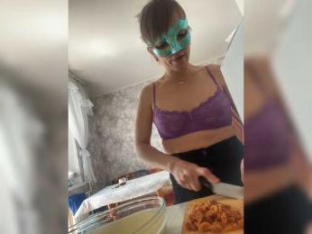 Sex-mia — Bongacams stream photo (Apr 2026)