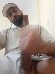 Luccareli10 — Stripchat stream photo (Sep 2026)