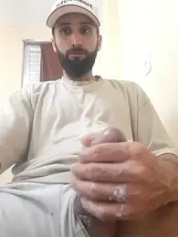 Luccareli10 — Stripchat stream photo (Sep 2026)
