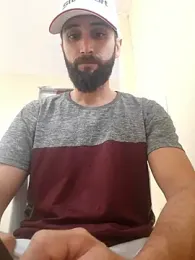 Luccareli10 — Stripchat stream photo (Sep 2026)