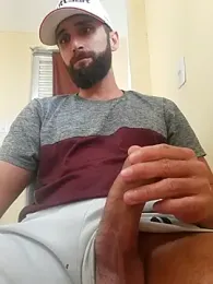 Luccareli10 — Stripchat stream photo (Sep 2026)