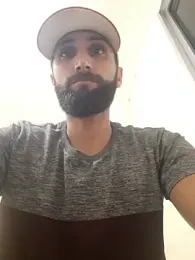 Luccareli10 — Stripchat stream photo (Sep 2026)