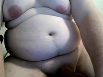 blackb68 — Chaturbate stream photo (Feb 2026)