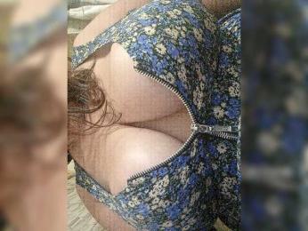 Xo4y-SeX-TpaX — bongacams