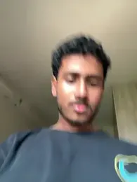 yheeboi — stripchat