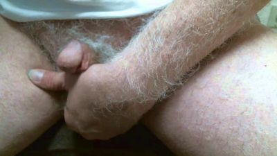 SilverBalls63 — Cam4 stream photo (Mar 2026)