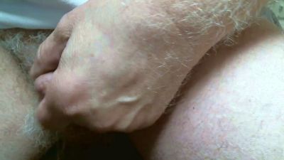 SilverBalls63 — Cam4 stream photo (Mar 2026)