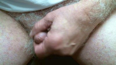 SilverBalls63 — Cam4 stream photo (Mar 2026)