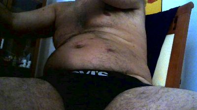 maury29_69 — Cam4 stream photo (Aug 2026)