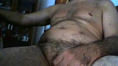 maury29_69 — Cam4 stream photo (Sep 2026)
