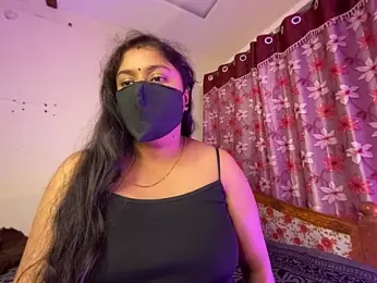 LouleyRanii — stripchat