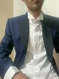 hakilka2 — Stripchat stream photo (Sep 2026)