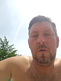 ktmtom247 — Stripchat stream photo (May 2026)