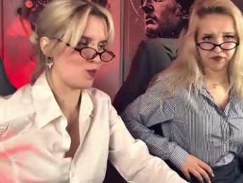 maoqibeverly — chaturbate
