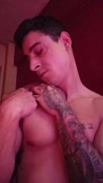 CurvyLover88 — Cam4 profile photo