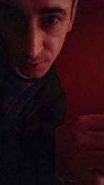 CurvyLover88 — modelo de webcam en línea en cam4