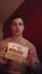 CurvyLover88 — Cam4 stream photo (Mar 2026)