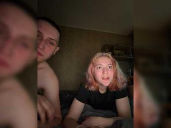 Alexandra-113 — Bongacams stream photo (Jun 2026)