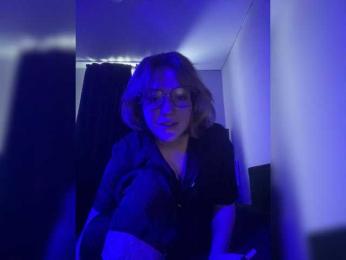 Alexandra-113 — Bongacams stream photo (Jan 2026)