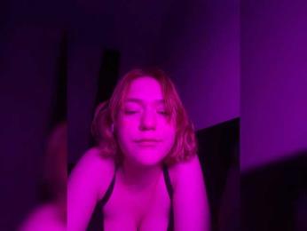 Alexandra-113 — Bongacams stream photo (Jan 2026)