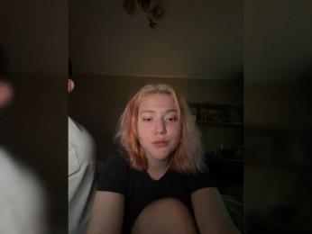 Alexandra-113 — Bongacams stream photo (Jun 2026)