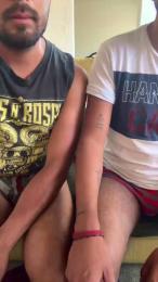 subaru7 — Cam4 stream photo (Mar 2026)