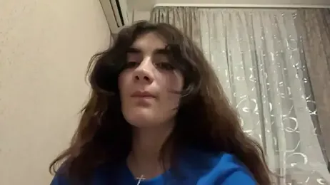 Ledi_Asthik — modelo de webcam en línea en stripchat