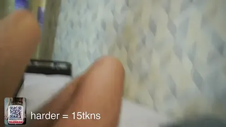 dirty_fucks — modelo de webcam en línea en stripchat