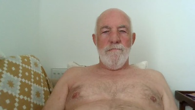 hairfrance — modelo de webcam en línea en cam4