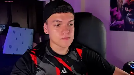 Dunkan_Kravitz — stripchat