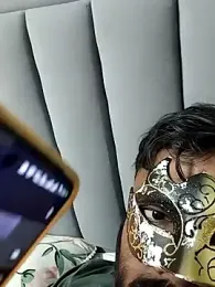 Priyankahotlove — Stripchat stream photo (May 2025)