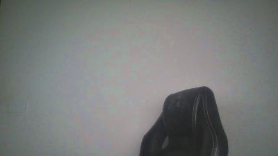 sfuga — Cam4 stream photo (Mar 2026)