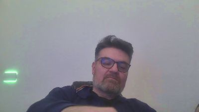 sfuga — Cam4 stream photo (Apr 2026)