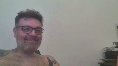 sfuga — modelo de webcam en línea en cam4